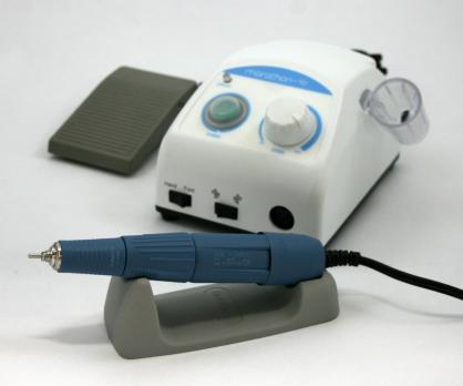 Аппарат для маникюра и педикюра Marathon N7/H37L M45