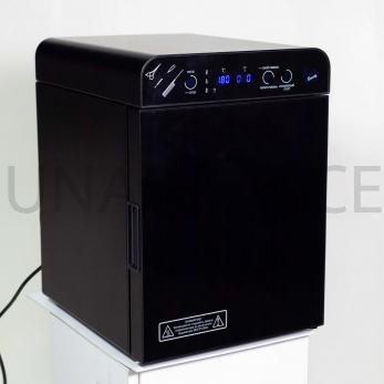 Воздушный стерилизатор  Ferroplast-5 Premium, черный